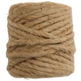 Windhager Juteschnur 952296 BayWa 1 Stück