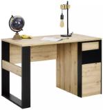 Promotion Bild von voleo Schreibtisch 0589000526 XXXLutz 1 Stück