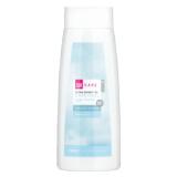BI Care Dusche ultra sensitive BIPA 250 Milliliter 1 Flasche