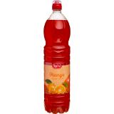 Spitz Sirup div. Sorten, Preisangabe ohne MwSt. (Preis inkl. MwSt. 5,16 €), METRO 1.50 Liter 1 Flasche
