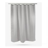 Kronborg Duschvorhang SIBO 2774342 JYSK 1 Stück