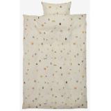 Bettwäsche ASTER 1844670 JYSK 1 Set