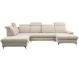 stylife Wohnlandschaft 0812012603 XXXLutz 1 Stück