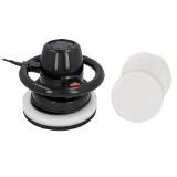 UNITEC Poliermaschine 9297777 BayWa 1 Set