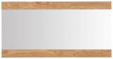 Promotion Bild von Dieter Knoll Collection Wandspiegel 1529009203 XXXLutz 1 Stück