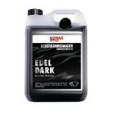 Sonax Scheibenreiniger Gebrauchsfertig Edeldark OBI 5 Liter 1 Packung