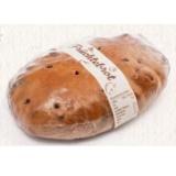 Landbäckerei Sinz Früchtebrot Sutterlüty 500 Gramm 1 Stück