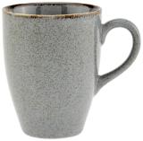 Bild von James Wood Kaffeebecher „Sonora” 6240000601 Möbelix 1 Stück