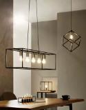 Marama Light & Style Hängeleuchte 3066000702 XXXLutz 1 Stück