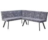 Eckbank 1634011701 Möbelix 1 Stück