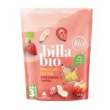 Promotion Bild von BILLA Bio Fruchtchips div. Sorten BIPA 10 Gramm 1 Packung