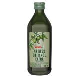 SPAR extra  natives Olivenöl SPAR 0.50 Liter 1 Flasche