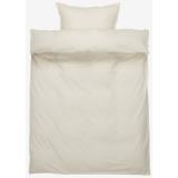 Kronborg Bettwäsche ELLIE 7398770 JYSK 1 Set