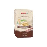 SPAR Weizen- oder Roggenmehl versch. Sorten SPAR 1 Kilogramm 1 Packung