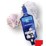 BIO vom BERG Knoblauch MPREIS 150 Gramm 1 Netz