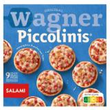 Original Wagner Piccolinis Lidl 270 Gramm 1 Packung
