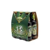 THALHEIM Pils oder Märzen INTERSPAR 0.33 Liter 1 Flasche