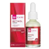 BI CARE Serum div. Sorten BIPA 30 Milliliter 1 Stück