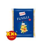 Promotion Bild von Delikatessa Teigwaren div. Sorten Penny 1 Kilogramm 1 Packung