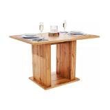 Esstisch 2647007401 Möbelix 1 Stück