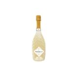 Prosecco Spumante DOC Brut Lidl APP Preis 0.75 Liter 1 Flasche