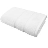 Framsohn Handtuch „Katharina“ 7659000301 Möbelix 1 Stück