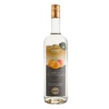 Dolomiti Schnaps versch. Sorten MPREIS 1 Liter 1 Flasche