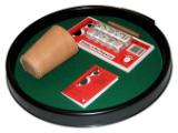 Piatnik Pokergarnitur Lidl 1 Set