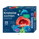 Kosmos Experimentierkasten 42556963 BayWa 1 Packung