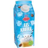 Bild von Schärdinger Eiskaffee MPREIS 0.75 Liter 1 Packung