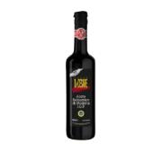 Conte de Cesare Aceto Balsamico di Modena versch. Sorten MPREIS 500 Milliliter 1 Flasche