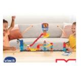 vtech Marble Rush Basketball Set Maximarkt 1 Set