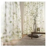 Reiter Store bedruckt A4104869 1 Stück Rabatt exklusiv für Vorteilskund*innen Betten Reiter