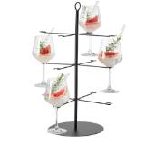 Gläserhalter „Apero“ 4885073601 XXXLutz 1 Stück