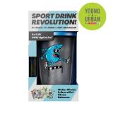HOLY Hydration Starterset verschiedenen Sorten INTERSPAR 1 Packung