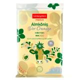 Salzburg Milch Almkönig Der Cremige oder Original MPREIS 250 Gramm 1 Packung