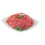 Bild von TANN Faschiertes gemischt SPAR 1 Kilogramm