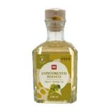 M Condimento Bianco MPREIS 250 Milliliter 1 Flasche