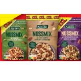 Alesto Nussmix versch. Sorten Lidl 300 Gramm 1 Packung