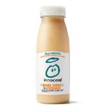 Promotion Bild von Innocent Smoothie div. Sorten BILLA PLUS 0.25 Liter 1 Flasche