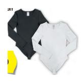 Up 2 Fashion Women Damen-Bodysuit HOFER 1 Packung