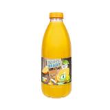 Promotion Bild von Penny Ready Direktsaft Orange jö Bonus Club Preis Penny 1 Liter 1 Flasche