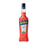 Aperol INTERSPAR 0.70 Liter 1 Flasche