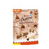 Kinder Bueno Adventkalender BILLA 1 Packung