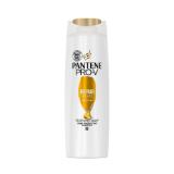 Bild von PANTENE PRO-V Shampoo div. Sorten BIPA 300 Milliliter 1 Flasche