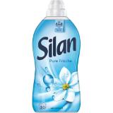Silan Weichspüler 50WL div. Sorten dm 1 Flasche