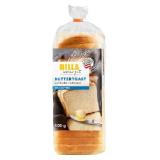 Promotion Bild von BILLA immer gut Buttertoast BILLA PLUS 500 Gramm 1 Packung