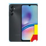 Promotion Bild von Samsung Galaxy A05S HOFER 1 Stück