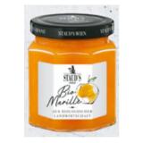 Staud's Bio-Konfitüre div. Sorten BILLA PLUS 250 Gramm 1 Glas