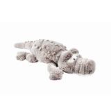 modern living Plüschtiere 34380002 mömax 1 Stück